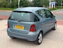 Mercedes-Benz A-klasse 140 Elegance Lang Airco Cruise Leder
