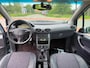 Mercedes-Benz A-klasse 140 Elegance Lang Airco Cruise Leder