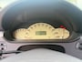 Mercedes-Benz A-klasse 140 Elegance Lang Airco Cruise Leder