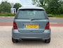 Mercedes-Benz A-klasse 140 Elegance Lang Airco Cruise Leder