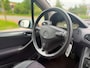 Mercedes-Benz A-klasse 140 Elegance Lang Airco Cruise Leder