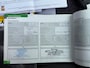 Mercedes-Benz A-klasse 140 Elegance Lang Airco Cruise Leder