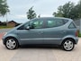 Mercedes-Benz A-klasse 140 Elegance Lang Airco Cruise Leder