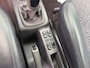 Mercedes-Benz A-klasse 140 Elegance Lang Airco Cruise Leder