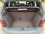 Mercedes-Benz A-klasse 140 Elegance Lang Airco Cruise Leder