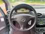 Mercedes-Benz A-klasse 140 Elegance Lang Airco Cruise Leder