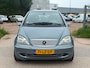 Mercedes-Benz A-klasse 140 Elegance Lang Airco Cruise Leder