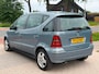 Mercedes-Benz A-klasse 140 Elegance Lang Airco Cruise Leder