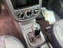 Mercedes-Benz A-klasse 140 Elegance Lang Airco Cruise Leder
