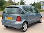 Mercedes-Benz A-klasse 140 Elegance Lang Airco Cruise Leder