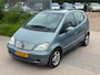 Mercedes-Benz A-klasse 140 Elegance Lang Airco Cruise Leder