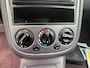 Mercedes-Benz A-klasse 140 Elegance Lang Airco Cruise Leder