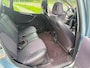 Mercedes-Benz A-klasse 140 Elegance Lang Airco Cruise Leder