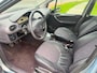 Mercedes-Benz A-klasse 140 Elegance Lang Airco Cruise Leder