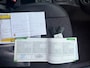 Mercedes-Benz A-klasse 140 Elegance Lang Airco Cruise Leder