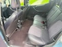 Mercedes-Benz A-klasse 140 Elegance Lang Airco Cruise Leder