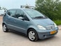 Mercedes-Benz A-klasse 140 Elegance Lang Airco Cruise Leder