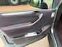 Mercedes-Benz A-klasse 140 Elegance Lang Airco Cruise Leder