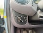 Mercedes-Benz A-klasse 140 Elegance Lang Airco Cruise Leder