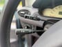 Mercedes-Benz A-klasse 140 Elegance Lang Airco Cruise Leder