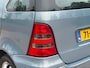 Mercedes-Benz A-klasse 140 Elegance Lang Airco Cruise Leder