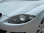 SEAT Leon 1.6 25 Edition II Airco Cruise PDC LM Velgen NAP