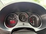 SEAT Leon 1.6 25 Edition II Airco Cruise PDC LM Velgen NAP