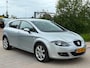 SEAT Leon 1.6 25 Edition II Airco Cruise PDC LM Velgen NAP