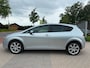 SEAT Leon 1.6 25 Edition II Airco Cruise PDC LM Velgen NAP