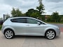 SEAT Leon 1.6 25 Edition II Airco Cruise PDC LM Velgen NAP