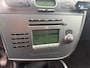 SEAT Leon 1.6 25 Edition II Airco Cruise PDC LM Velgen NAP