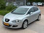 SEAT Leon 1.6 25 Edition II Airco Cruise PDC LM Velgen NAP