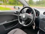 SEAT Leon 1.6 25 Edition II Airco Cruise PDC LM Velgen NAP