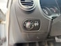SEAT Leon 1.6 25 Edition II Airco Cruise PDC LM Velgen NAP