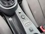 SEAT Leon 1.6 25 Edition II Airco Cruise PDC LM Velgen NAP
