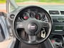 SEAT Leon 1.6 25 Edition II Airco Cruise PDC LM Velgen NAP