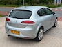 SEAT Leon 1.6 25 Edition II Airco Cruise PDC LM Velgen NAP
