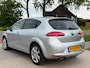 SEAT Leon 1.6 25 Edition II Airco Cruise PDC LM Velgen NAP