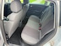 SEAT Leon 1.6 25 Edition II Airco Cruise PDC LM Velgen NAP