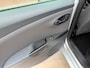 SEAT Leon 1.6 25 Edition II Airco Cruise PDC LM Velgen NAP