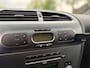 SEAT Leon 1.6 25 Edition II Airco Cruise PDC LM Velgen NAP