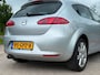 SEAT Leon 1.6 25 Edition II Airco Cruise PDC LM Velgen NAP
