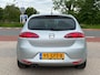 SEAT Leon 1.6 25 Edition II Airco Cruise PDC LM Velgen NAP
