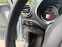 SEAT Leon 1.6 25 Edition II Airco Cruise PDC LM Velgen NAP
