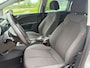 SEAT Leon 1.6 25 Edition II Airco Cruise PDC LM Velgen NAP