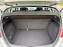 SEAT Leon 1.6 25 Edition II Airco Cruise PDC LM Velgen NAP