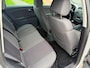SEAT Leon 1.6 25 Edition II Airco Cruise PDC LM Velgen NAP