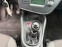 SEAT Leon 1.6 25 Edition II Airco Cruise PDC LM Velgen NAP