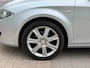 SEAT Leon 1.6 25 Edition II Airco Cruise PDC LM Velgen NAP