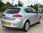 SEAT Leon 1.6 25 Edition II Airco Cruise PDC LM Velgen NAP